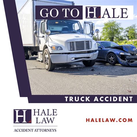 Fairfax car accident attorney  (703) 584-7584 (877) 937-8346